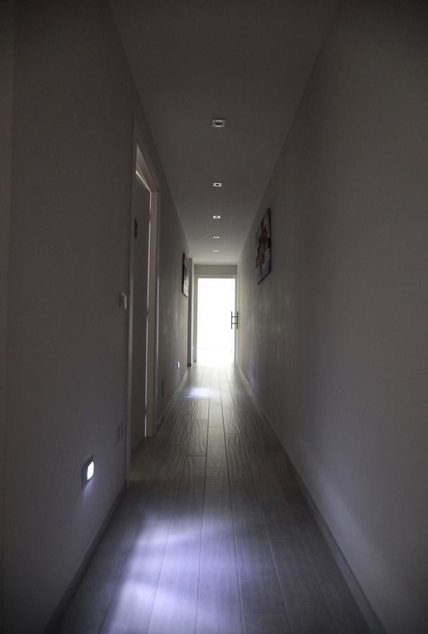 Chiaia Guest House Naples Luaran gambar